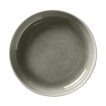Nordic Rain bolle - Ø22,5 cm - Broste Copenhagen