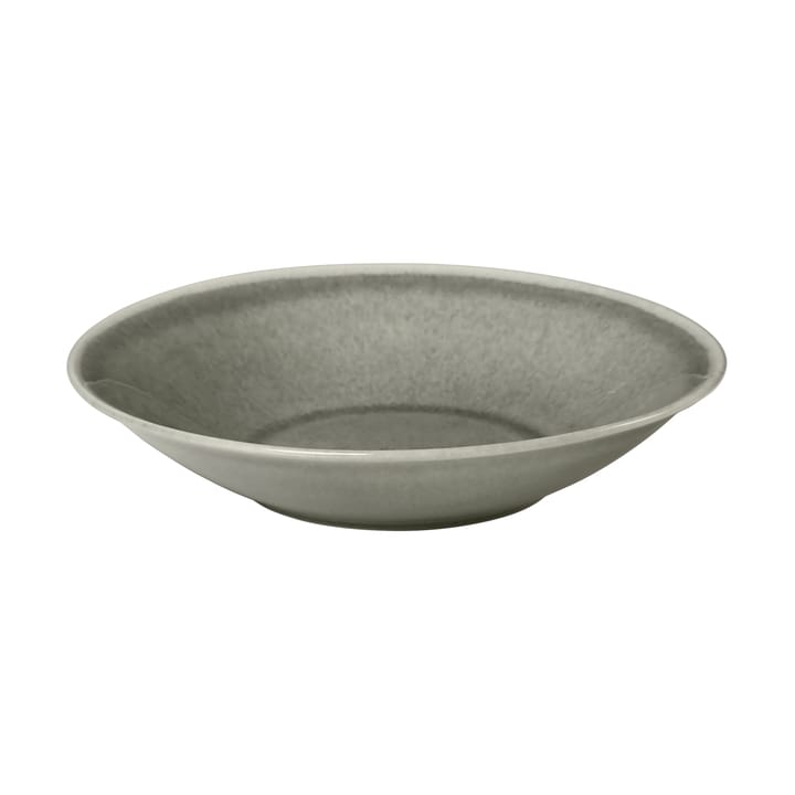 Nordic Rain dyp tallerken - Ø22,5 cm - Broste Copenhagen