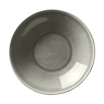 Nordic Rain dyp tallerken - Ø22,5 cm - Broste Copenhagen
