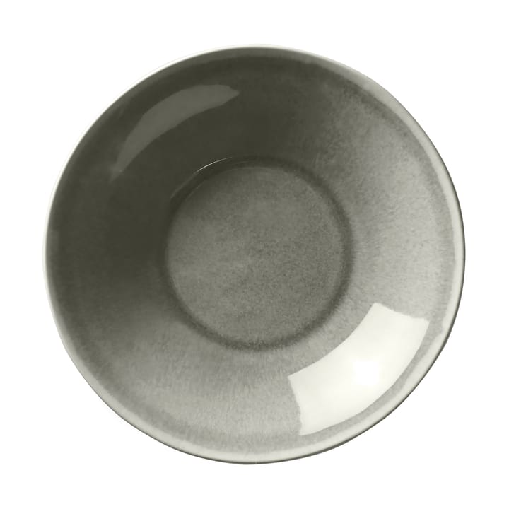Nordic Rain dyp tallerken, Ø22,5 cm Broste Copenhagen