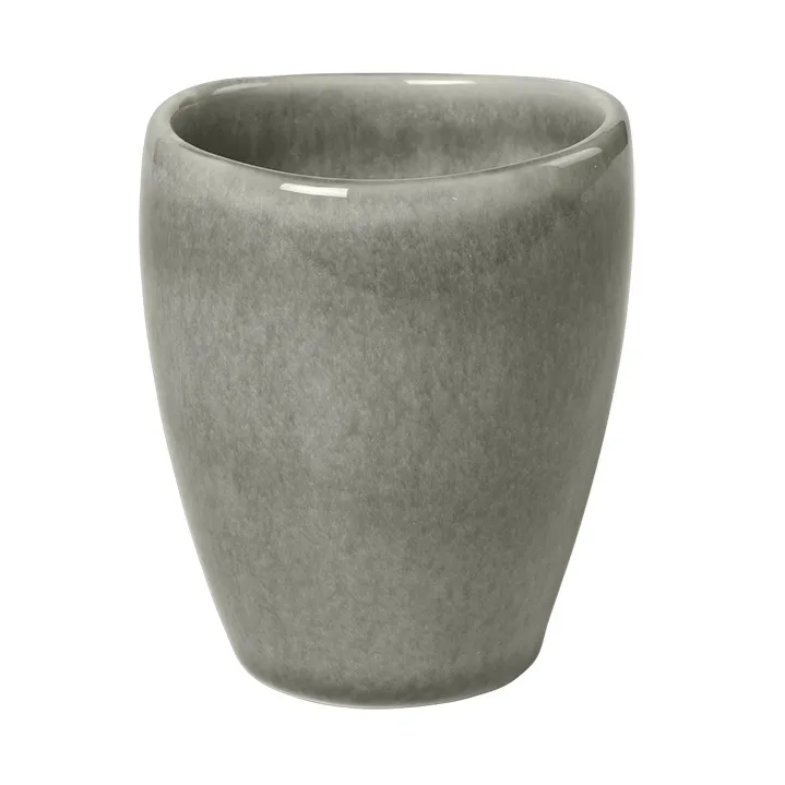 Nordic Rain espressokopp, 10 cl Broste Copenhagen