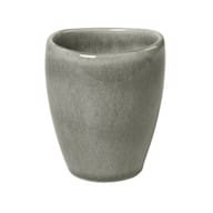 Nordic Rain espressokopp - 10 cl - Broste Copenhagen