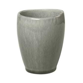 Nordic Rain krus - 25 cl - Broste Copenhagen