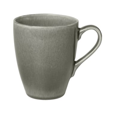 Nordic Rain mega kopp - 40 cl - Broste Copenhagen