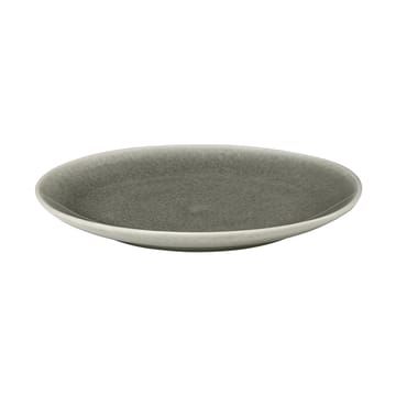 Nordic Rain tallerken - Ø15 cm - Broste Copenhagen