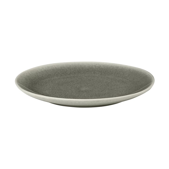 Nordic Rain tallerken, Ø15 cm Broste Copenhagen