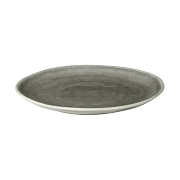 Nordic Rain tallerken - Ø20 cm - Broste Copenhagen