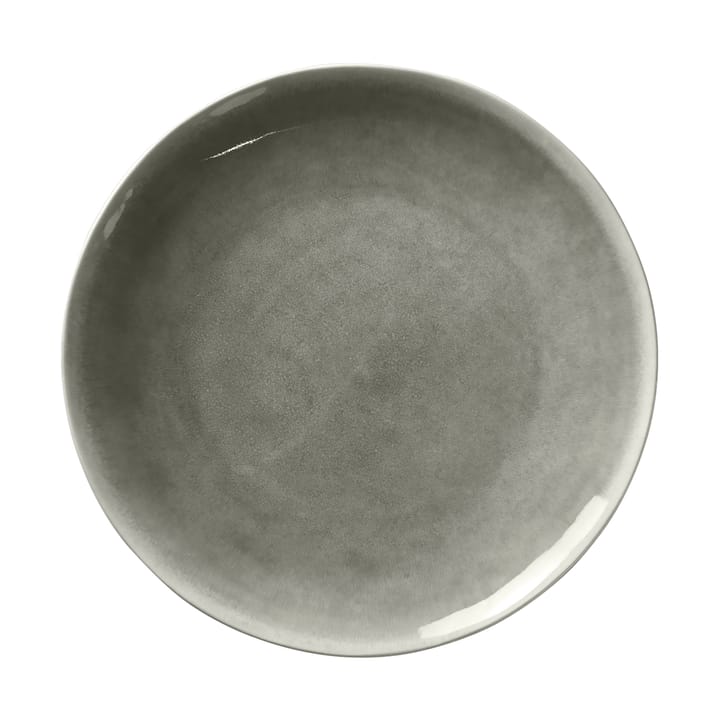 Nordic Rain tallerken - Ø26 cm - Broste Copenhagen