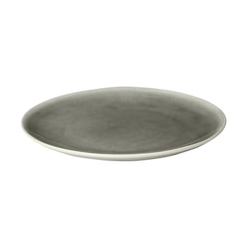Nordic Rain tallerken - Ø26 cm - Broste Copenhagen
