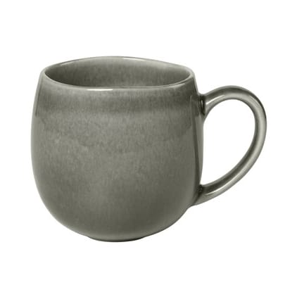 Nordic Rain tekopp - 45 cl - Broste Copenhagen