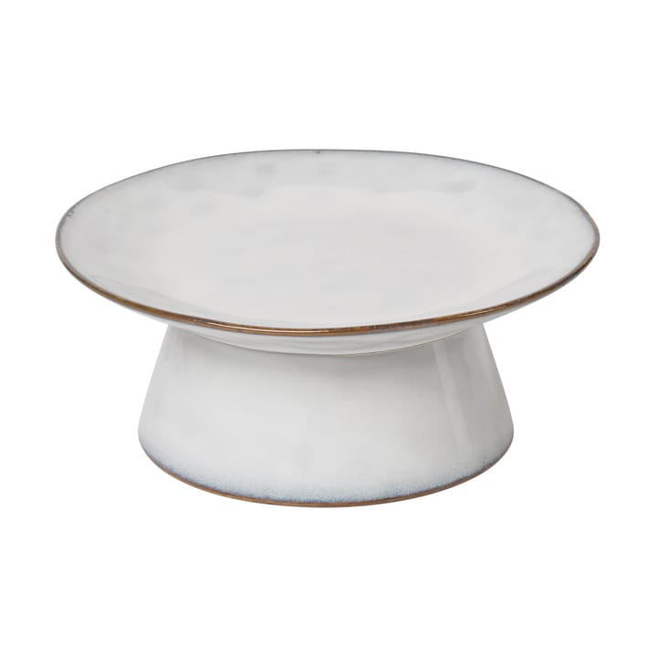 Nordic Sand kakefat - Ø14,5 cm - Broste Copenhagen