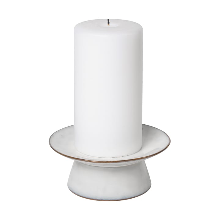 Nordic Sand kakefat, Ø14,5 cm Broste Copenhagen
