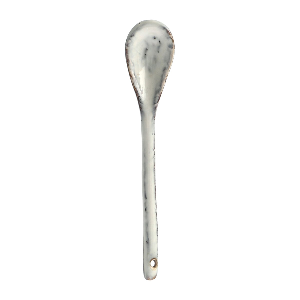 Nordic Sand teskje 16 cm