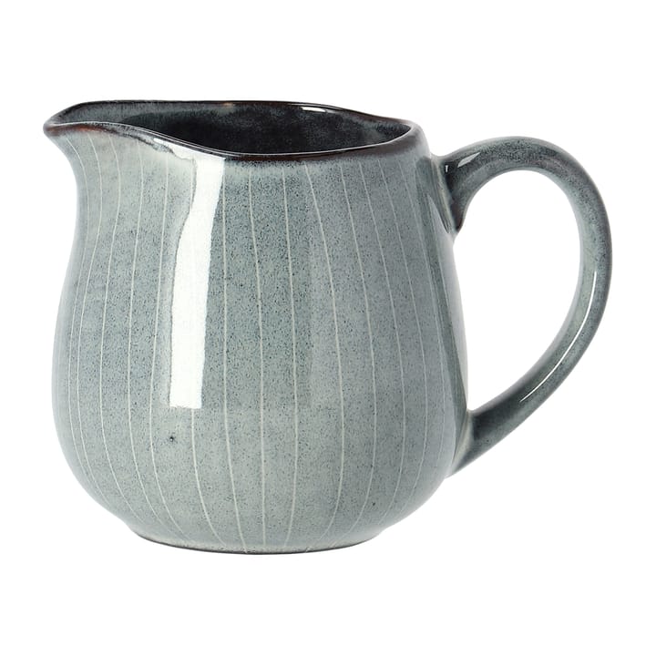 Nordic Sea fløtemugge - 9 cm - Broste Copenhagen