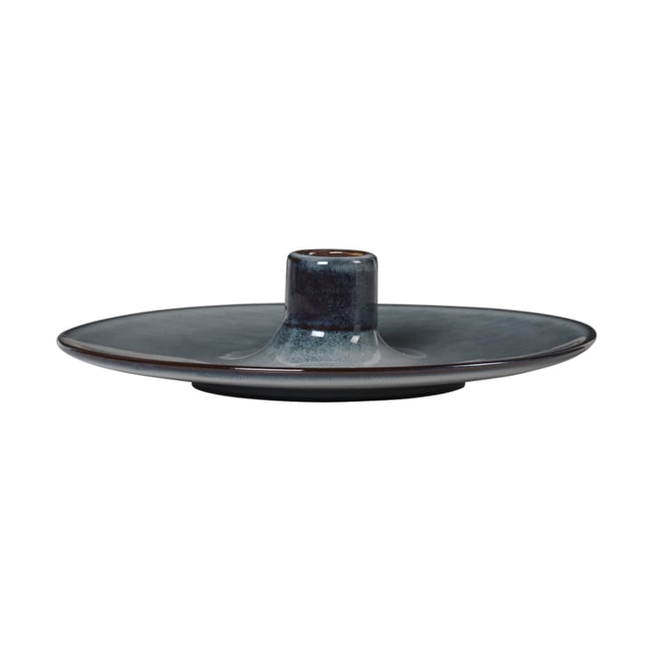 Nordic Sea lysestake, Ø18 cm Broste Copenhagen