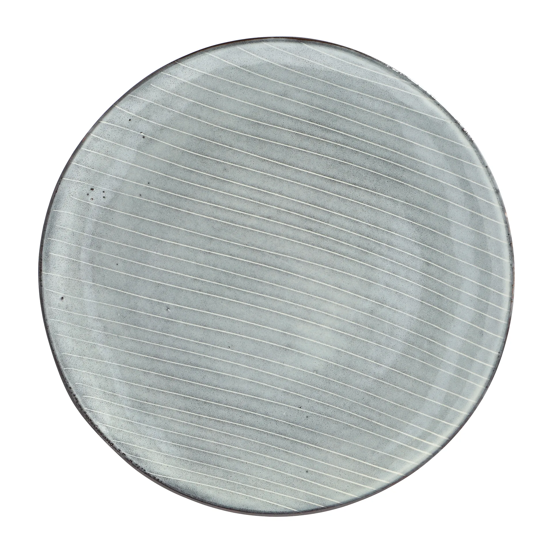 Nordic sea tallerken, Ø 26 cm Broste Copenhagen