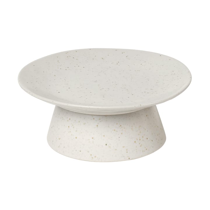 Nordic Vanilla kakefat, Ø14,5 cm Broste Copenhagen