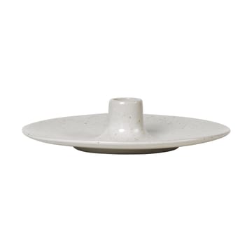 Nordic Vanilla lysestake - Ø18 cm - Broste Copenhagen
