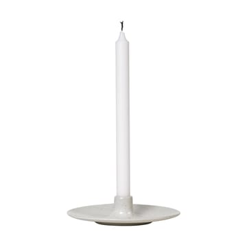 Nordic Vanilla lysestake - Ø18 cm - Broste Copenhagen