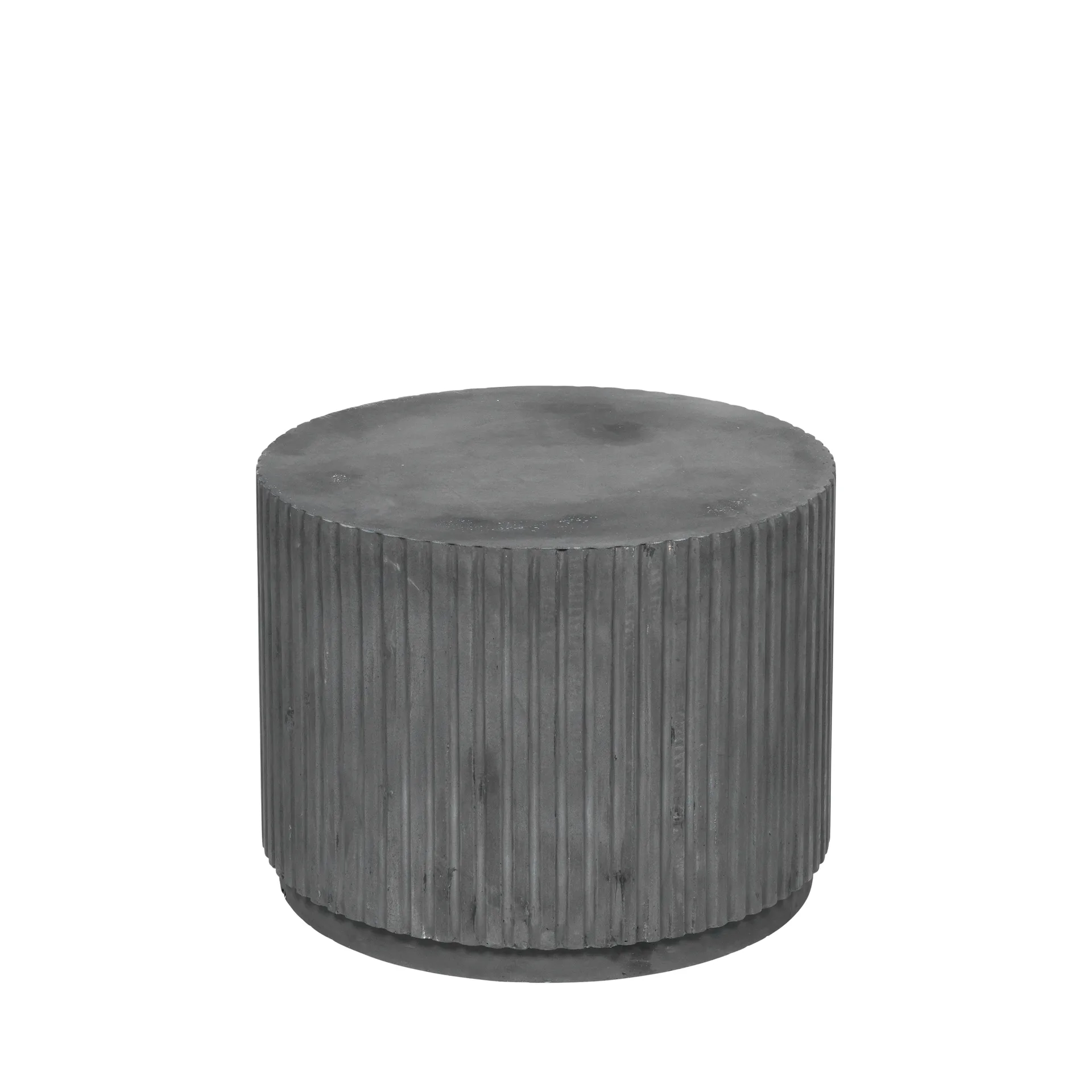 Rillo Podium Fiberleire, Kull Broste Copenhagen