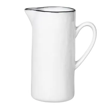 Salt fløtemugge - 40 cl - Broste Copenhagen