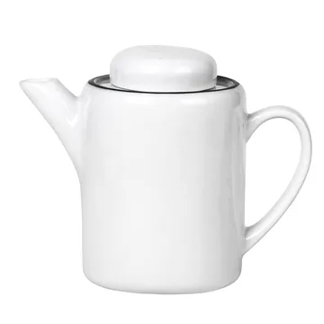 Salt tekanne - 70 cl - Broste Copenhagen
