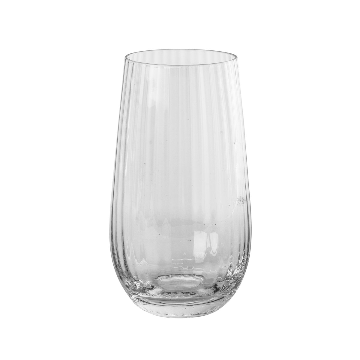 Sandvig drikkeglass 56,5 cl