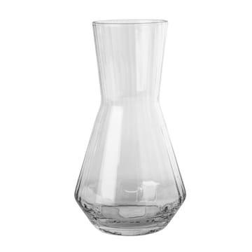 Sandvig glasskaraffel - 1,1 liter - Broste Copenhagen