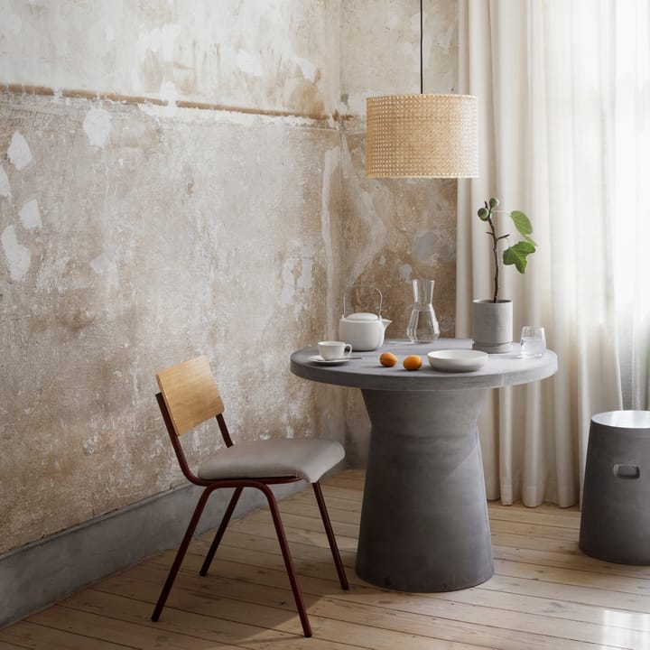 Sandvig tekanne 160 cl - Soft white - Broste Copenhagen