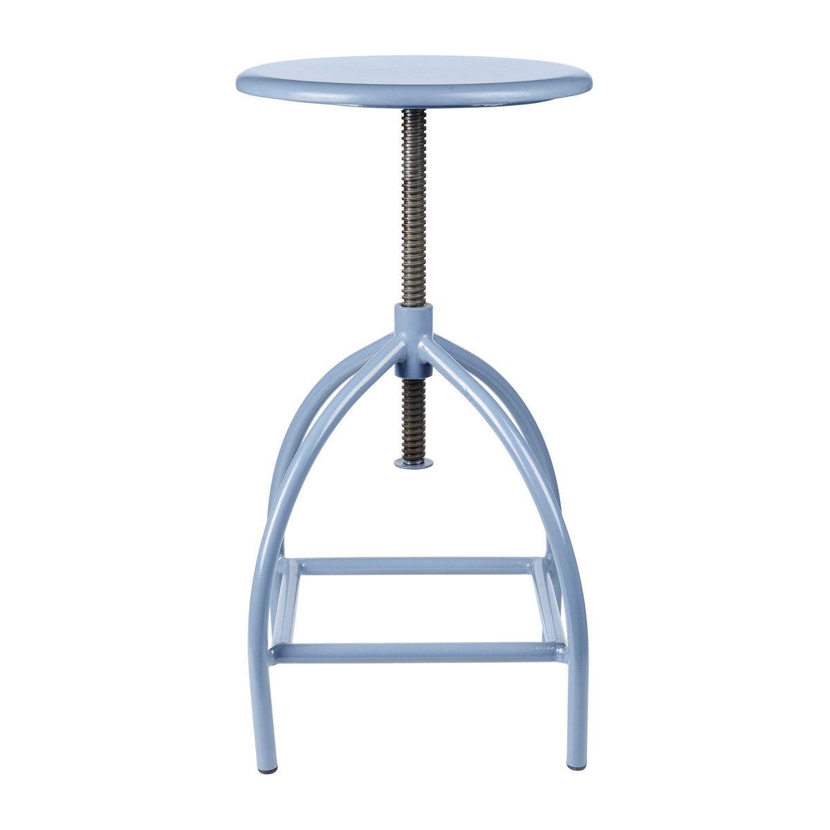 Broste Copenhagen Sire krakk Blue