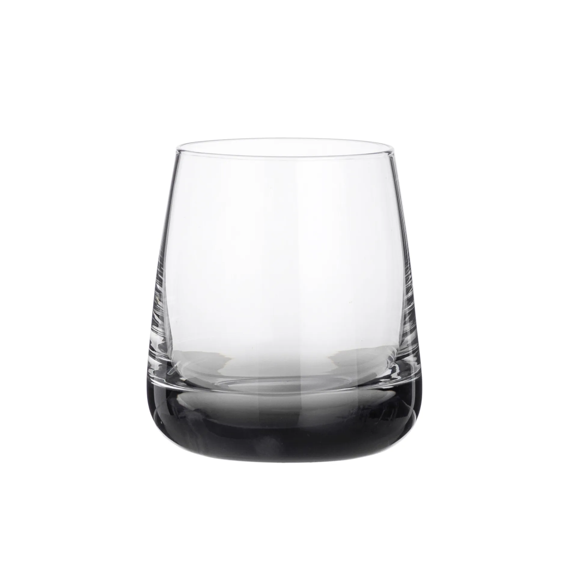Smoke vannglass, 35 cl Broste Copenhagen