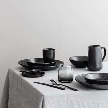 Smoke vannglass - 35 cl - Broste Copenhagen