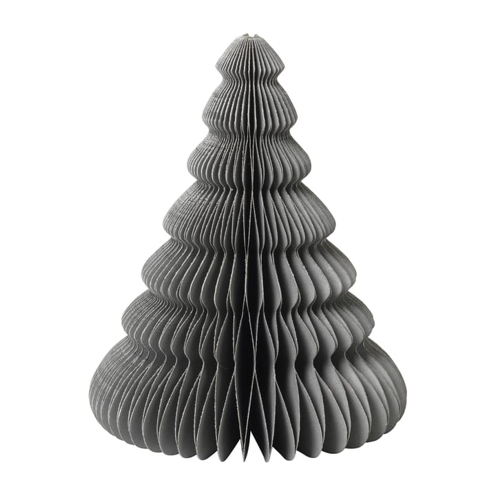 Tree papirgran 15 cm - Thyme - Broste Copenhagen