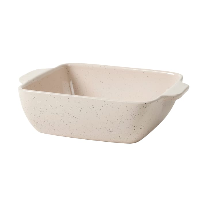 Vig ovnfast form 19x22,5 cm - Beige - Broste Copenhagen