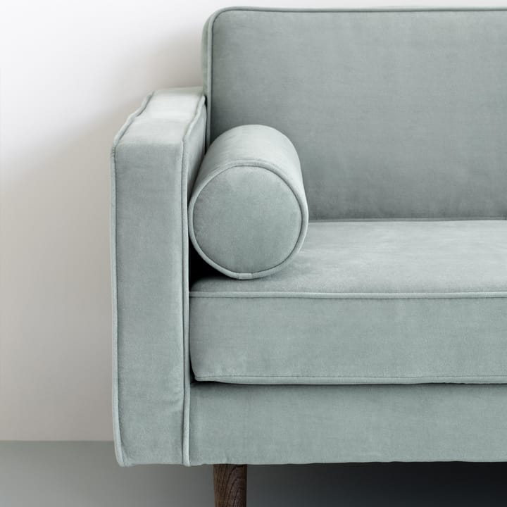 Wind 3-seter sofa, chinos green (grønn) Broste Copenhagen