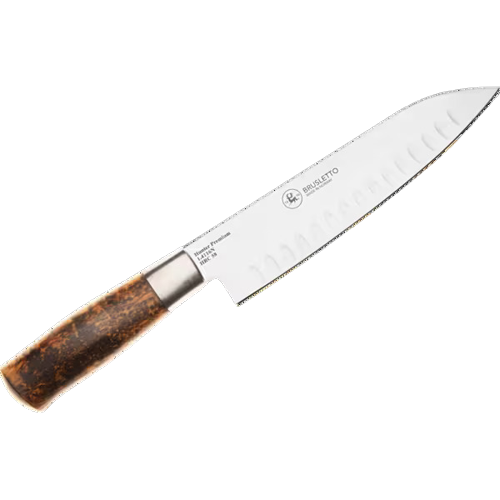Hunter kokkekniv Premium Chef AP