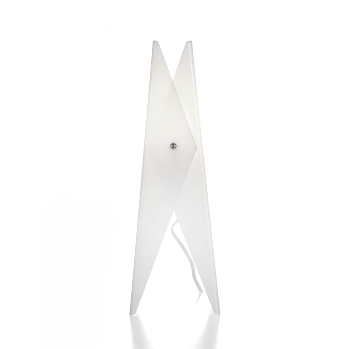 Peg bordlampe - stor - Bsweden