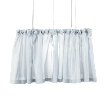 S-XXL lampe - hvit - Bsweden