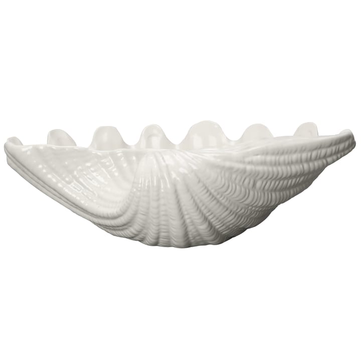 Shell skål - 33,5x34 cm - By On