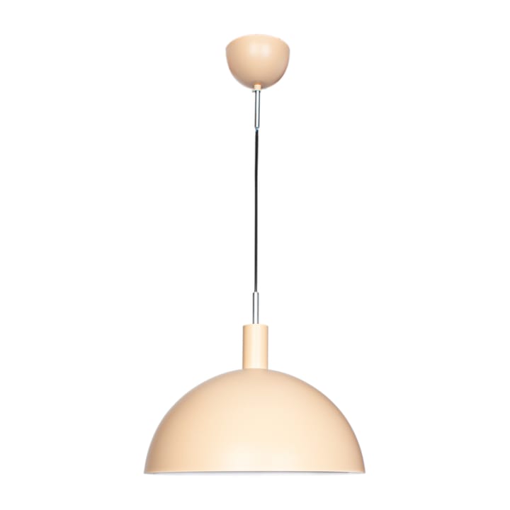 Cabano taklampe - Beige - By Rydéns