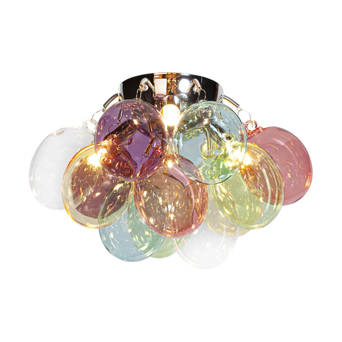 Gross plafond Ø30 cm, Multi By Rydéns