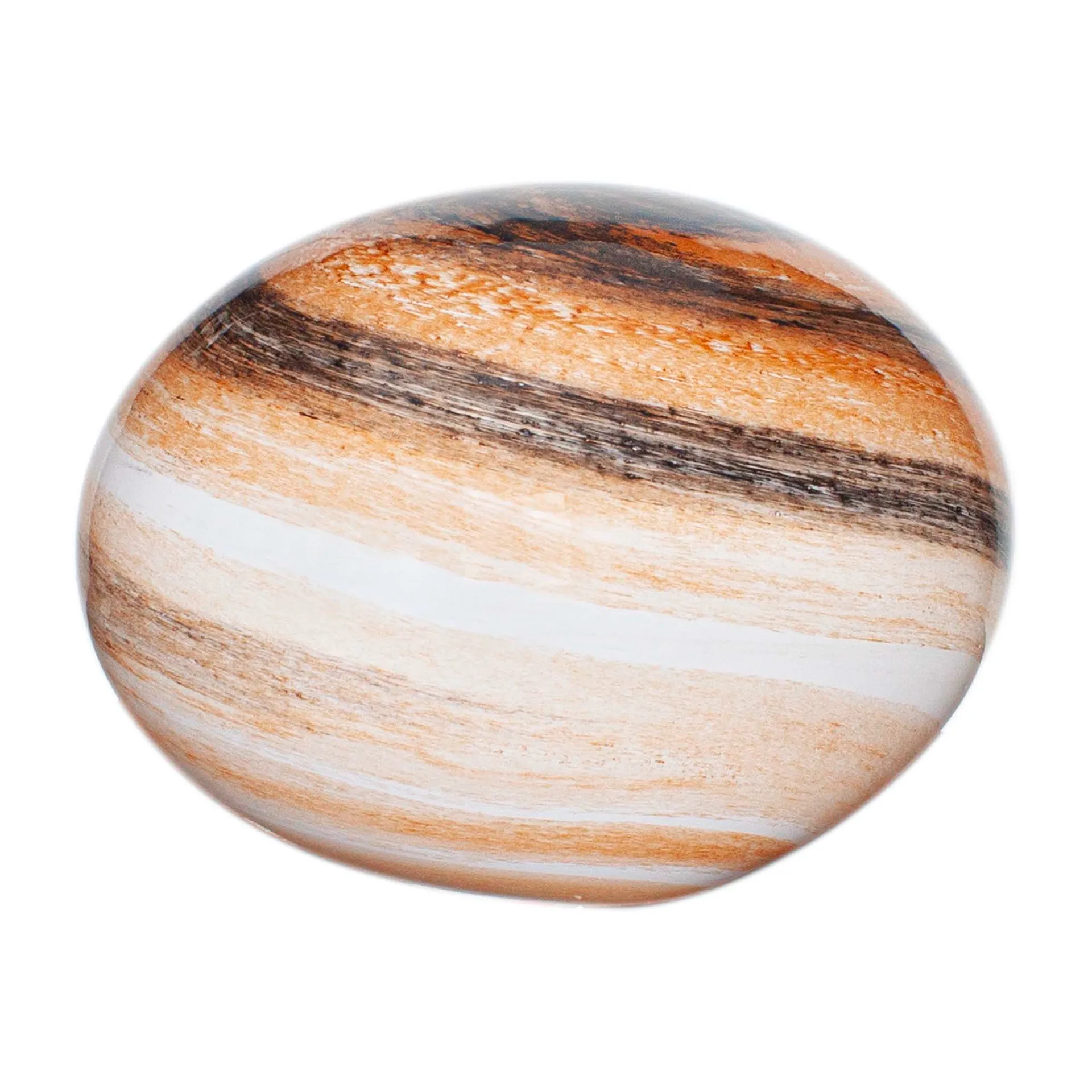 Mira bordlampe, Natur By Rydéns