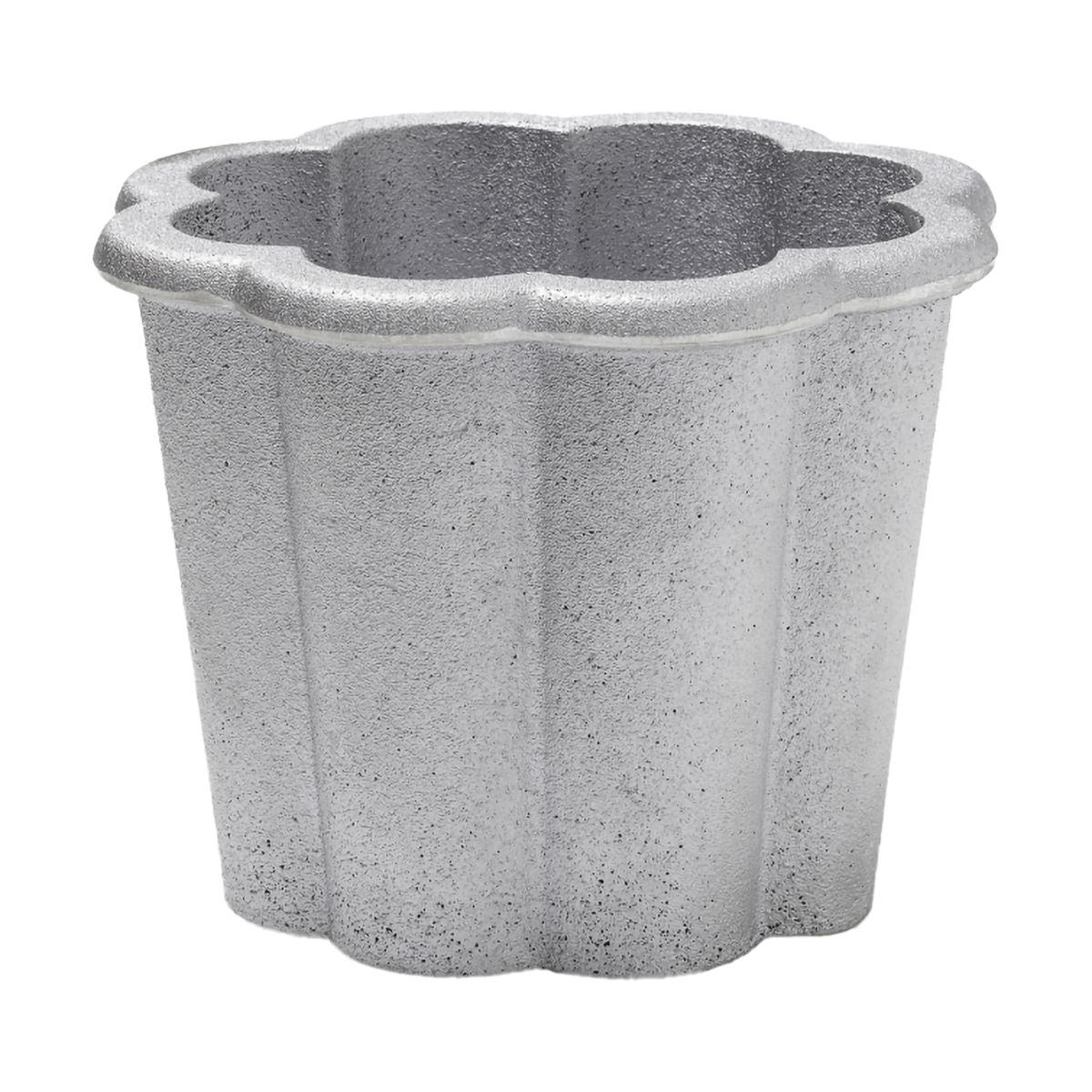 Bilde av Byarums bruk Fjällsippa krukke lav Ø21x16 cm Natur