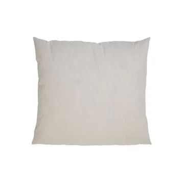 ByNORD innerpute 60x60 cm - Hvit - byNORD