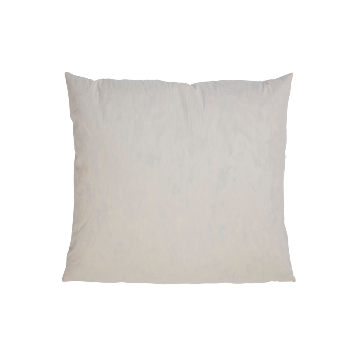 Bilde av byNORD ByNORD innerpute 60x60 cm Hvit
