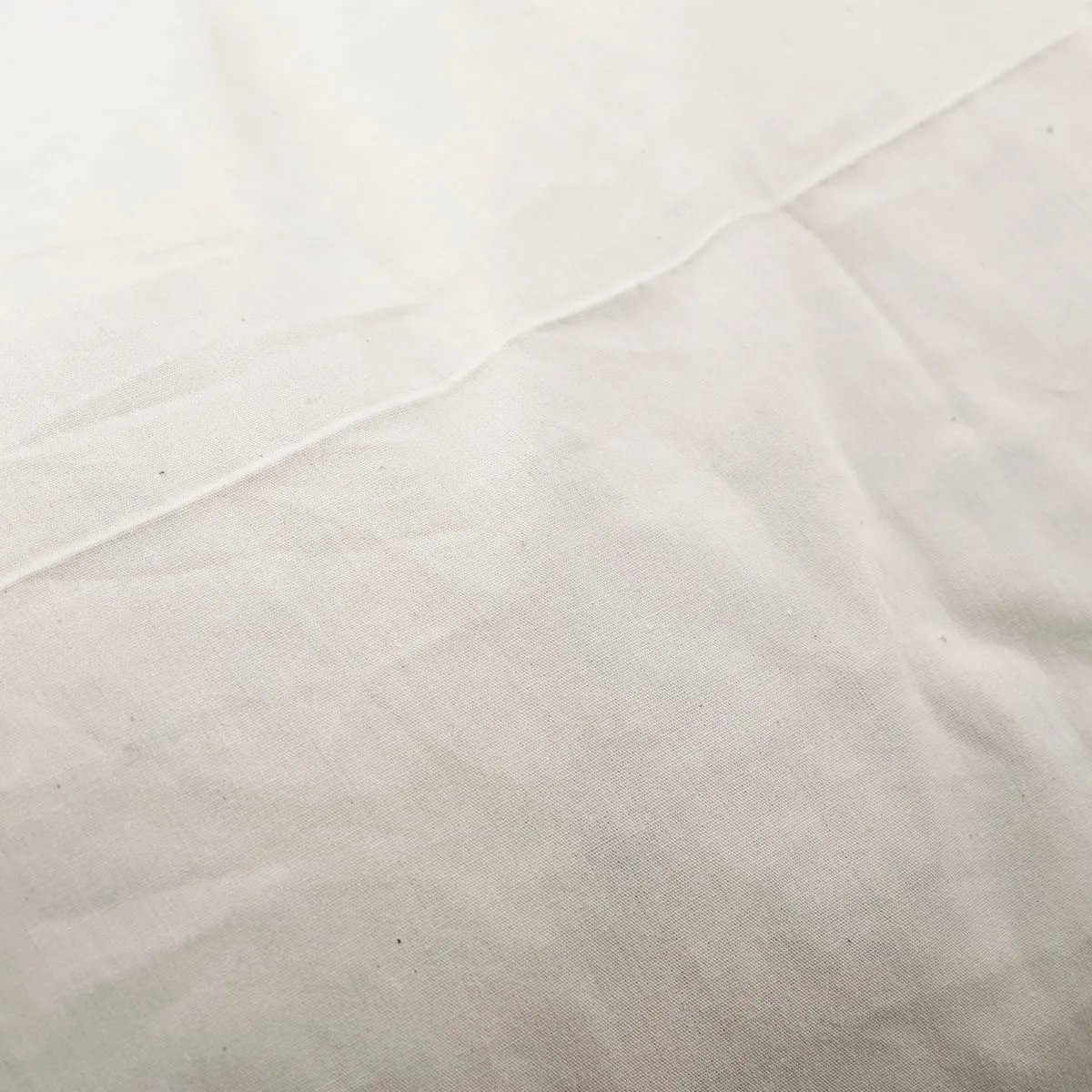 ByNORD innerpute 60x60 cm, Hvit byNORD