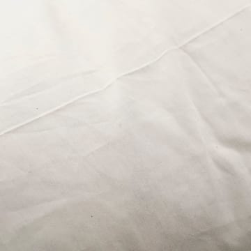 ByNORD innerpute 60x60 cm - Hvit - byNORD