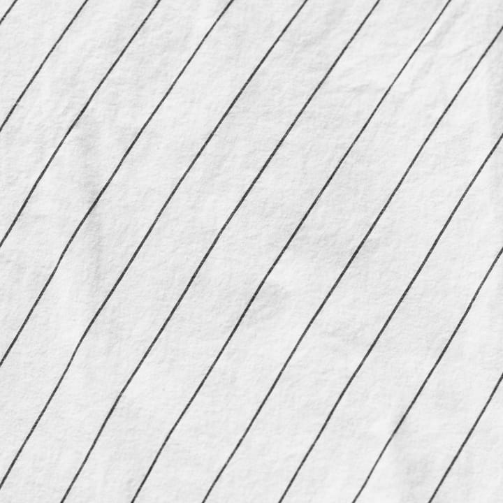 Dagny sengesett, Snow-coal byNORD