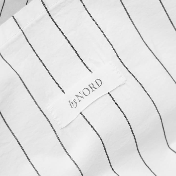 Dagny sengesett, Snow-coal byNORD