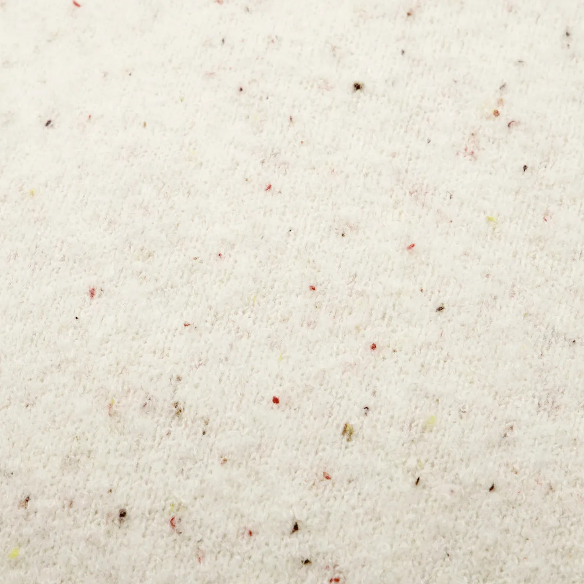 Ingeborg putetrekk 50 x 50 cm, Haze byNORD